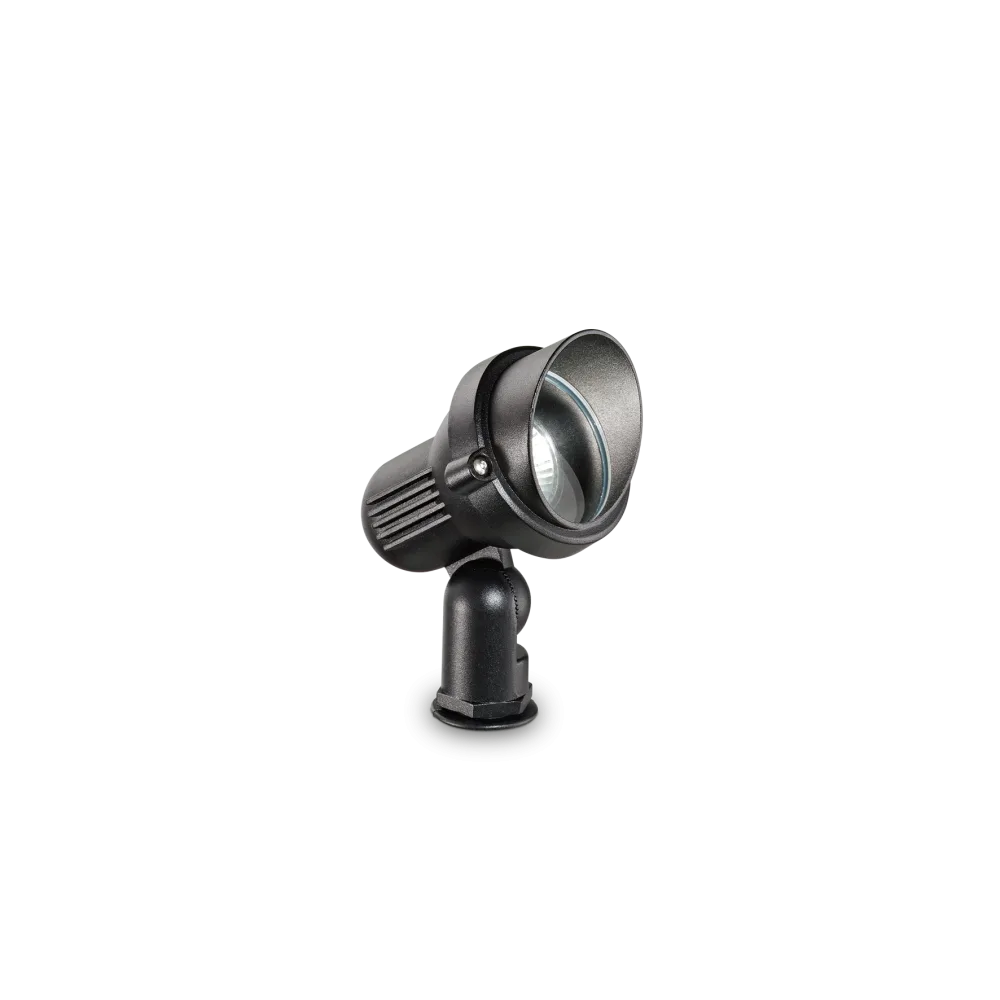 TERRA PR1 SMALL NERO