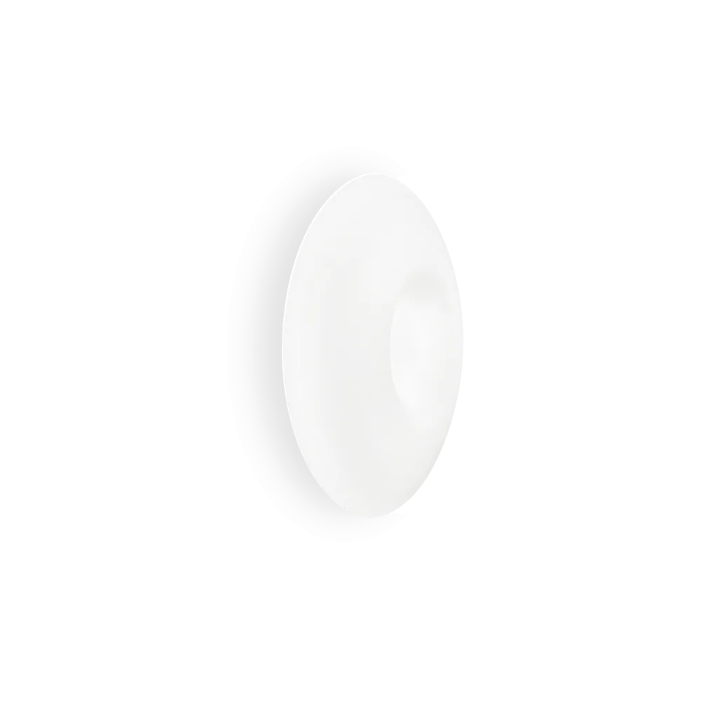 GLORY PL3 D50