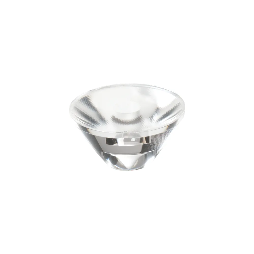 DEVA TRACK 4,5W LENS 15°