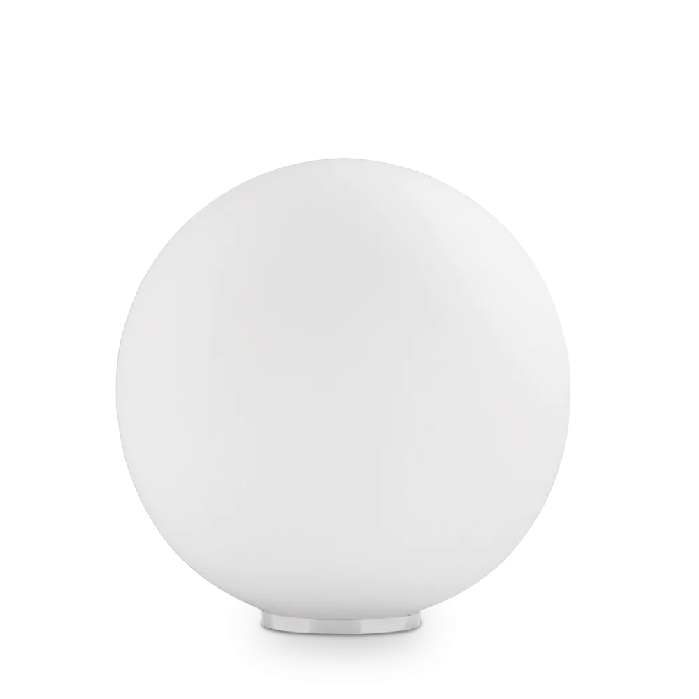 MAPA BIANCO TL1 D40