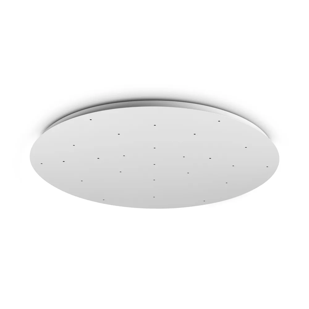 MAPA ROSONE LED DROP SP25 BIANCO