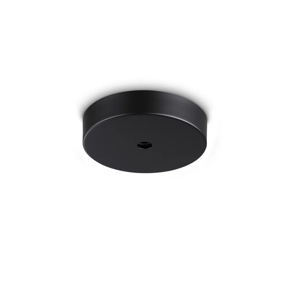 MAPA ROSONE CLOUD SP7 NERO