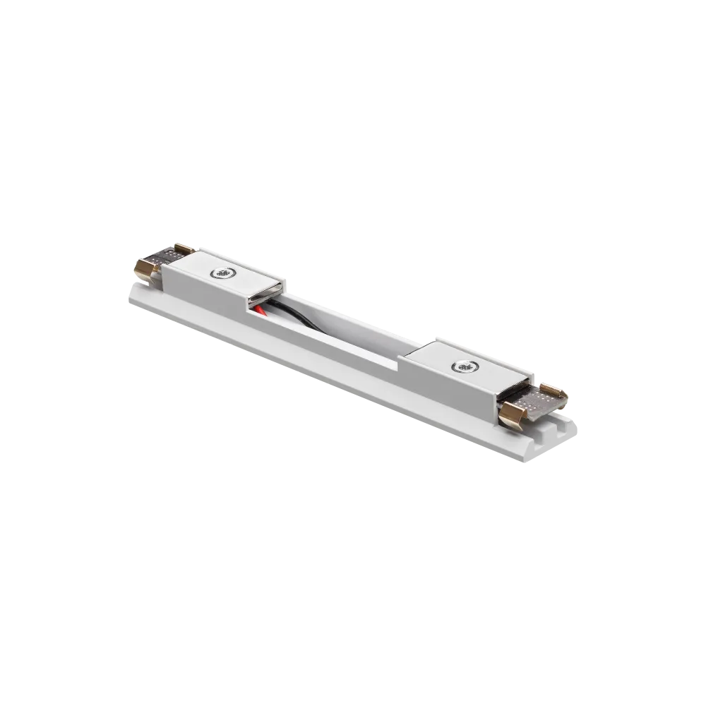 STICK GIUNTO LINEARE BIANCO