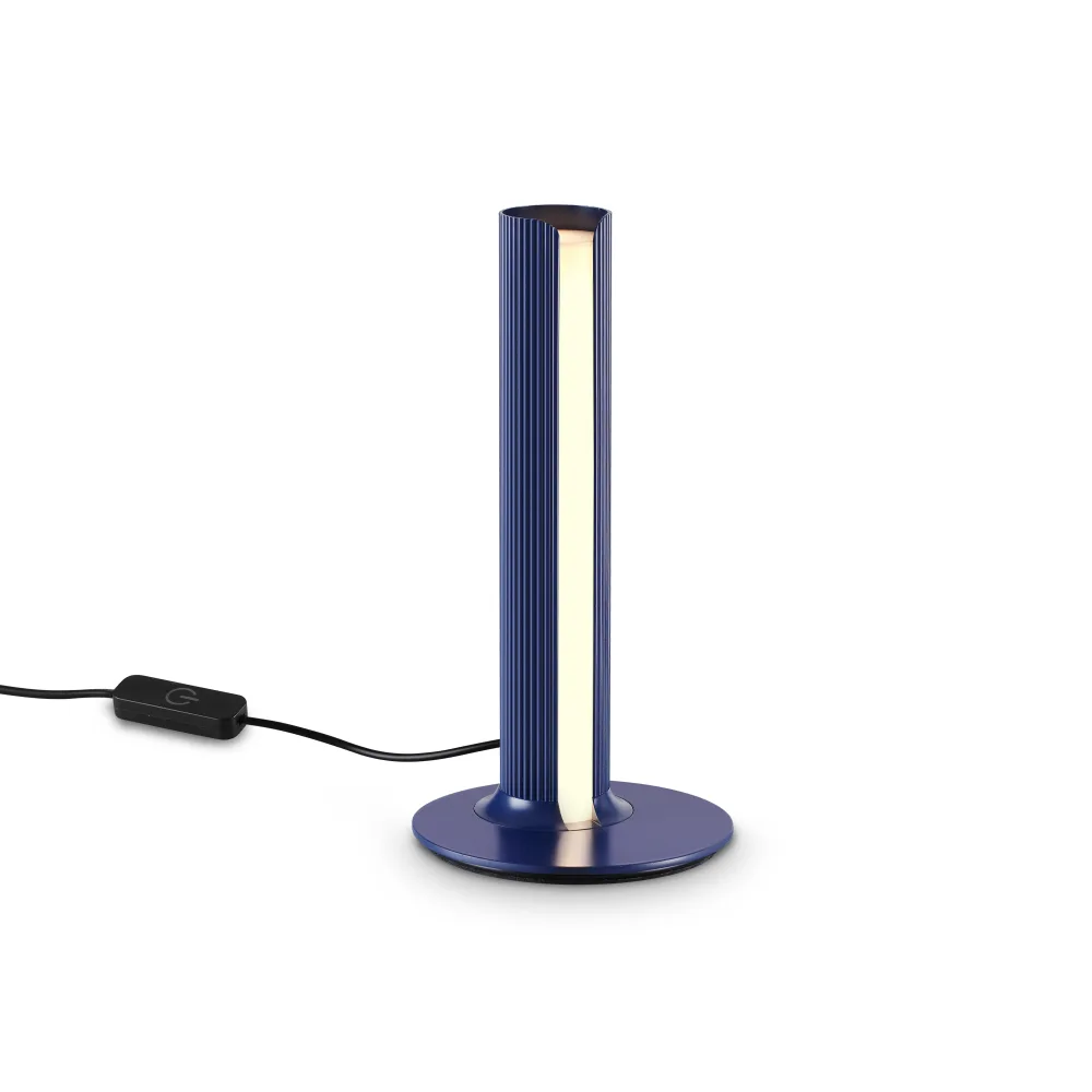 DORICA TL1 BLU