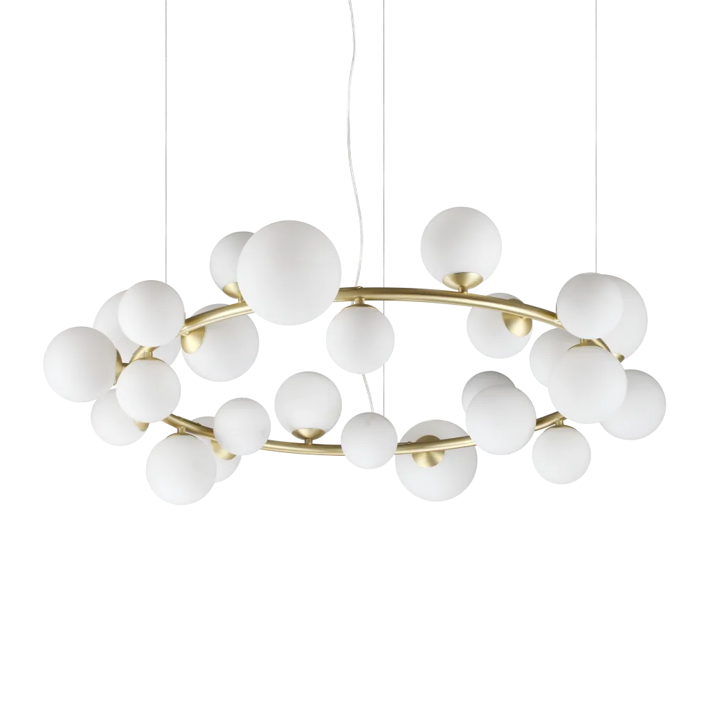 PERLAGE SP25 BIANCO