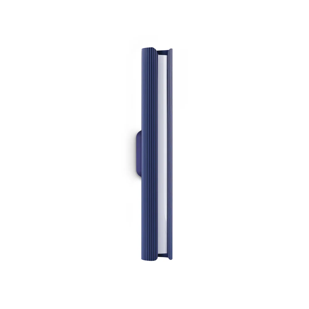 DORICA AP1 BLU