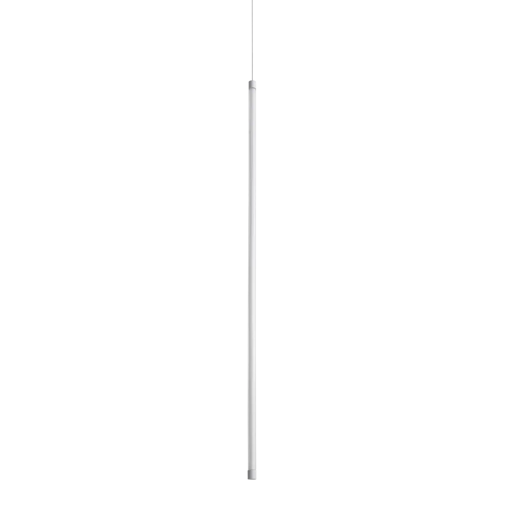 TUBIX SP D100