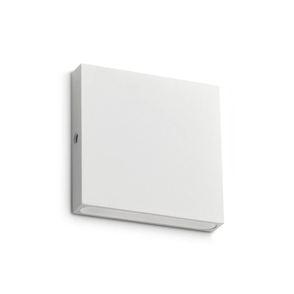 POST-IT AP SMALL BIANCO