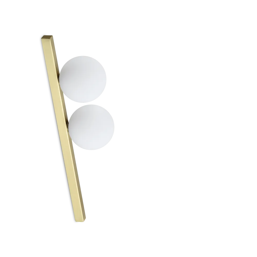 BINOMIO PL2 OTTONE