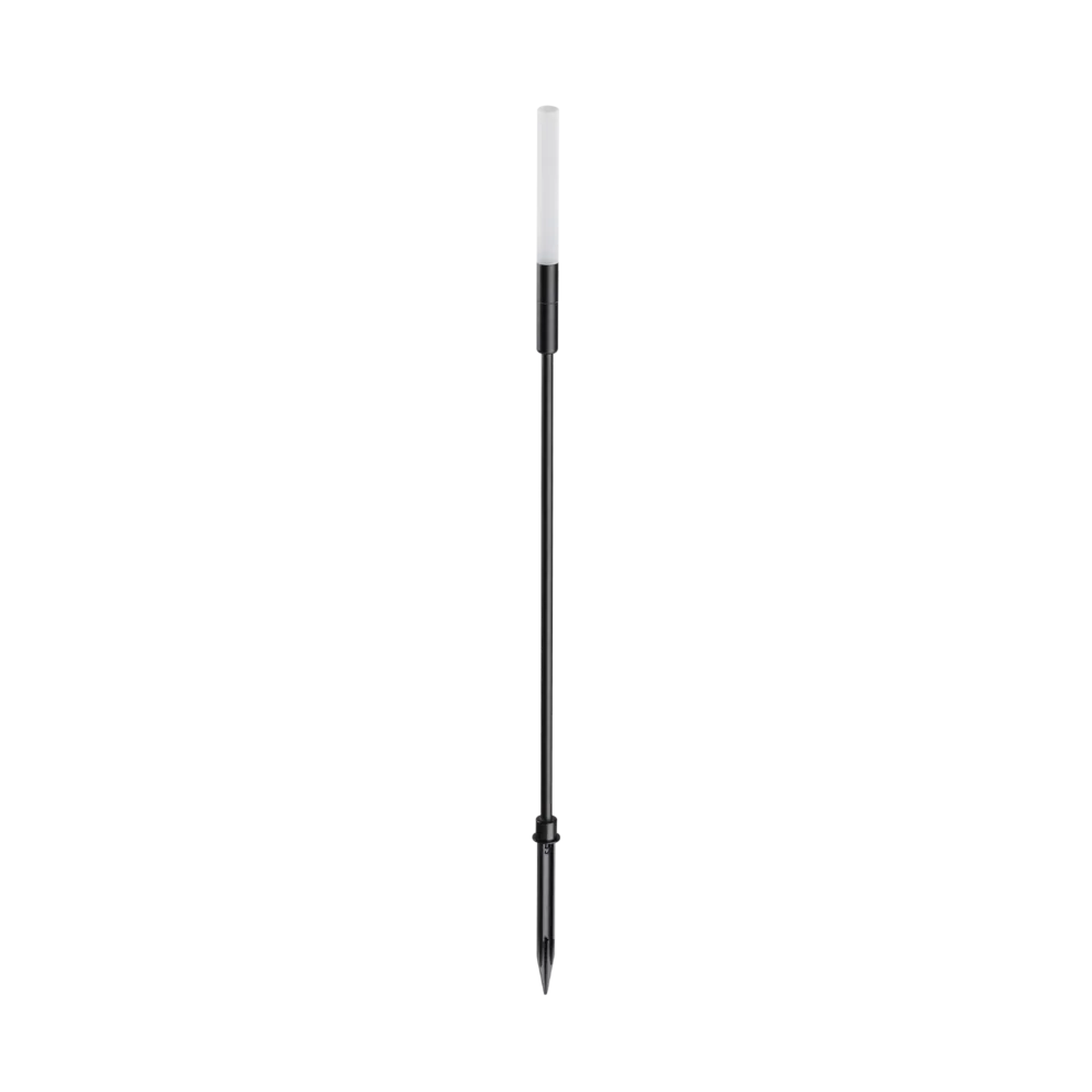 TWIGGY LINE PT H99 NERO
