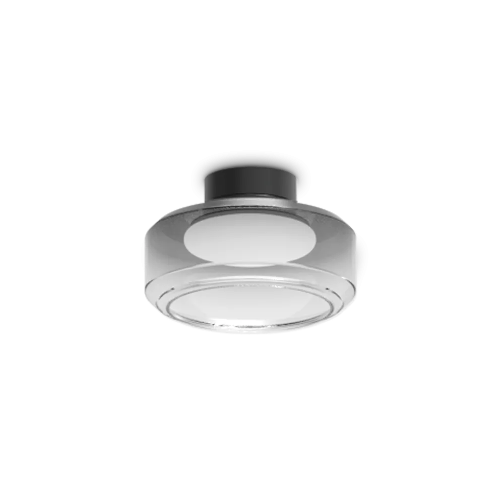 TOPICO PL D25