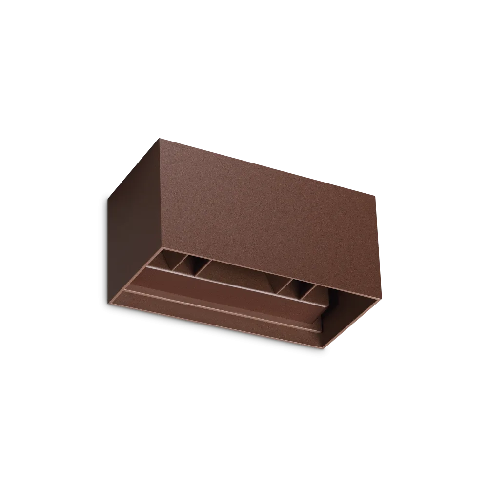 ATOM AP D20 COFFEE 3000K