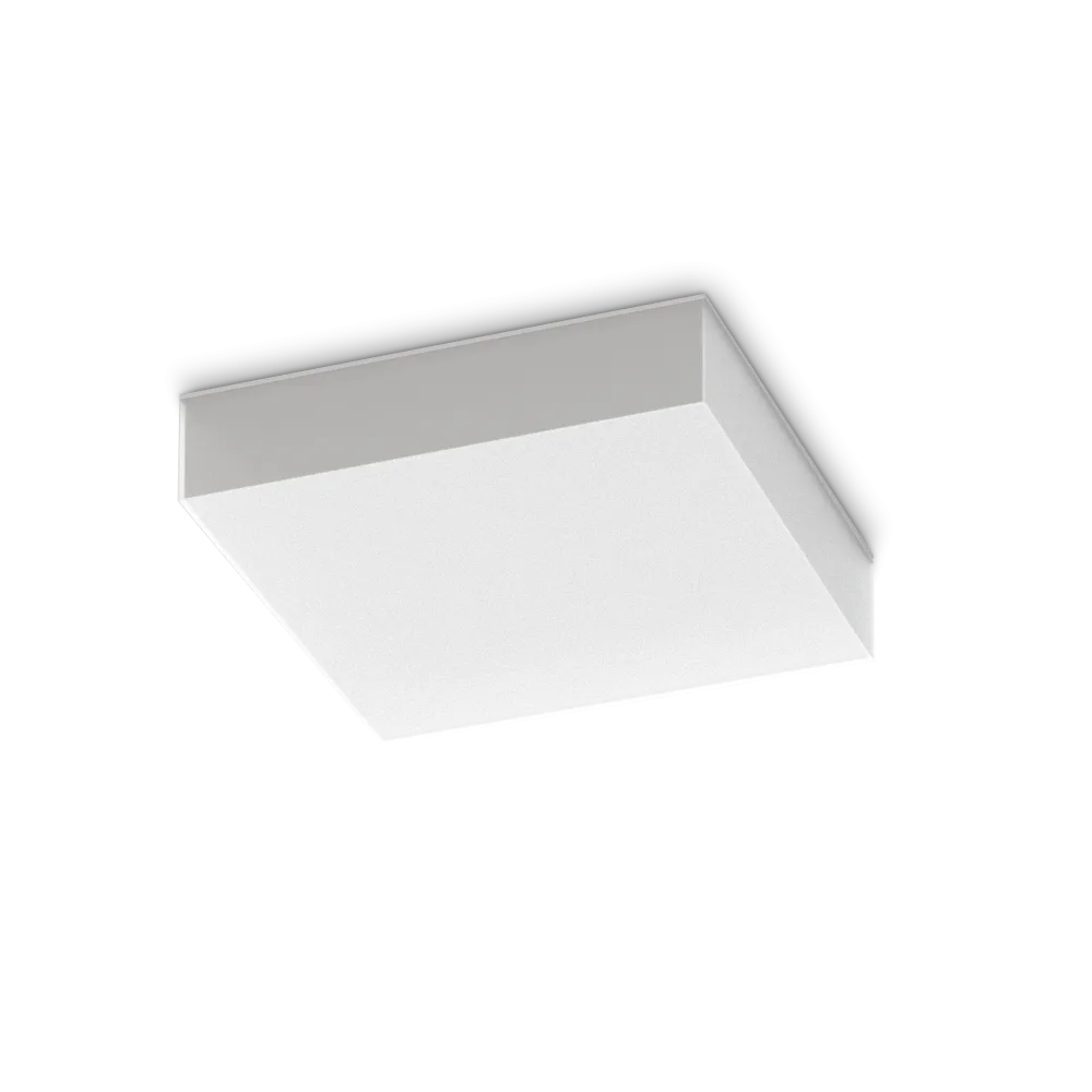 SNOW PL 3000K