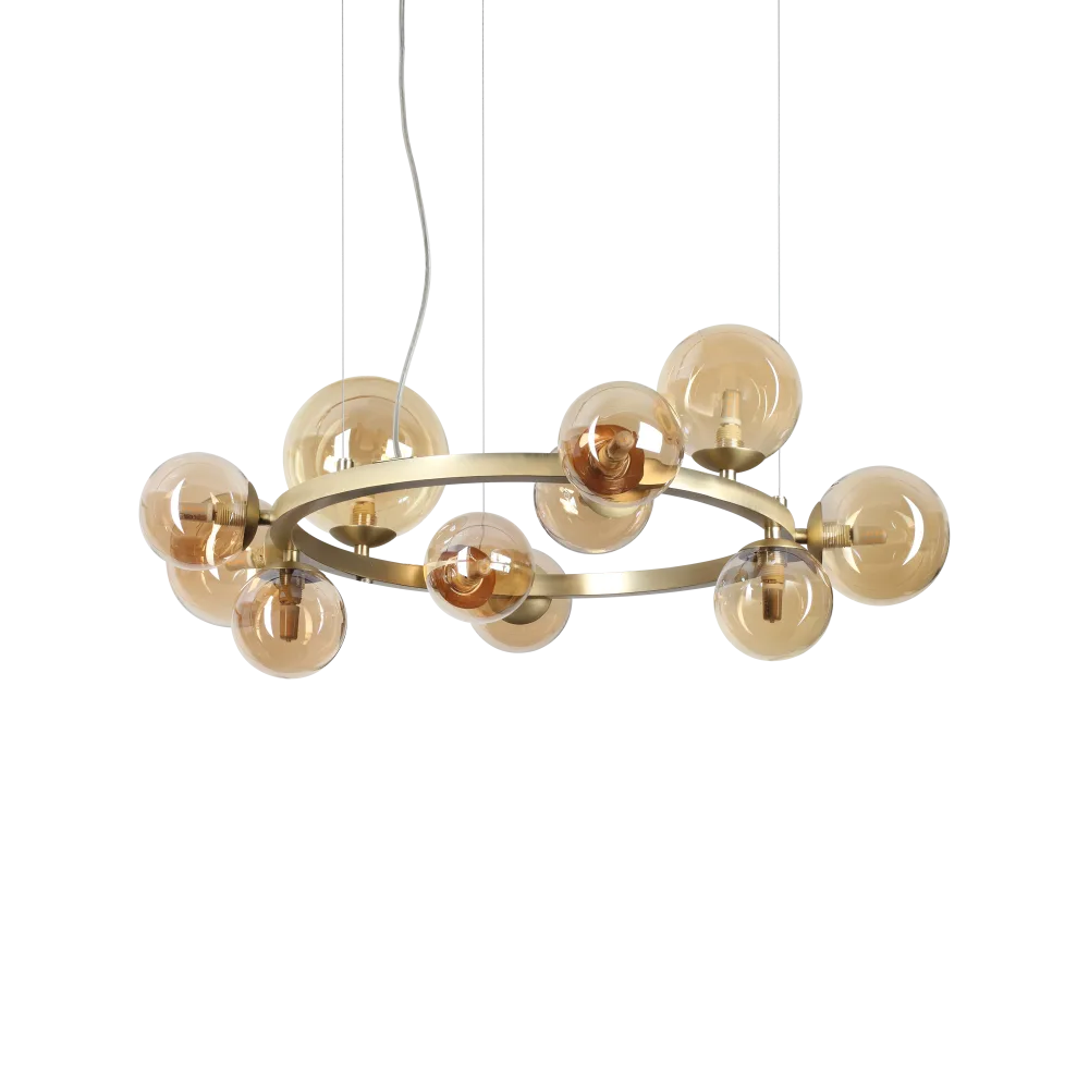 PERLAGE SP11 AMBRA