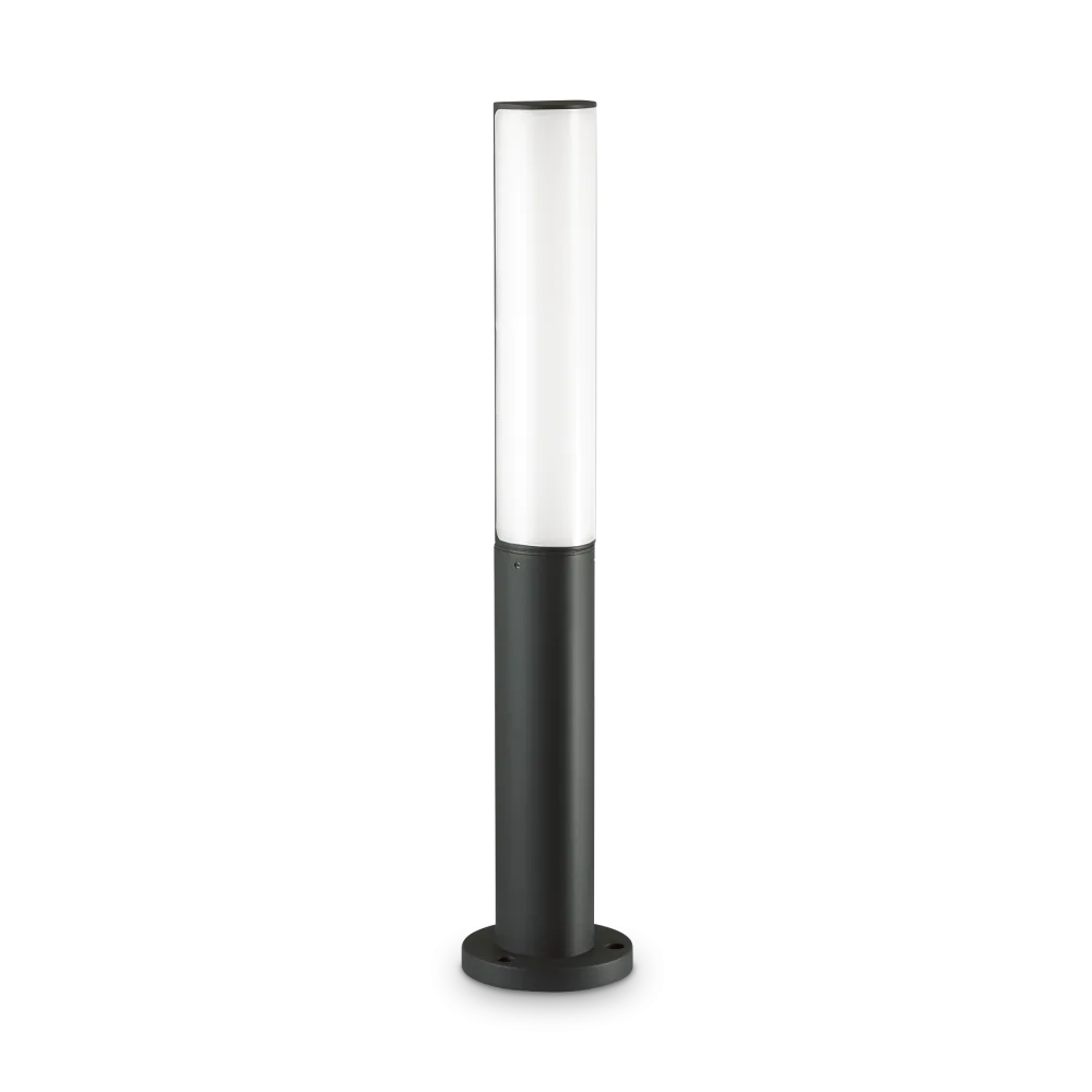 ETERE PT NERO 4000K