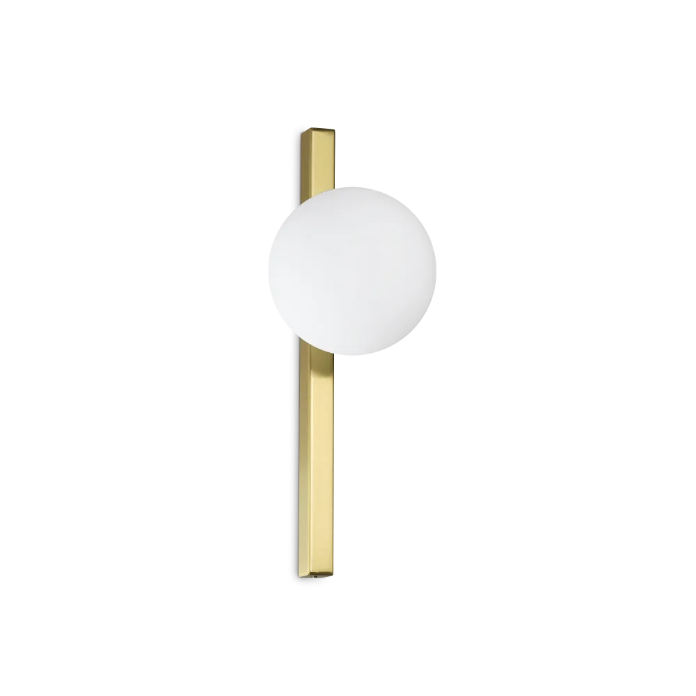 BINOMIO AP1 OTTONE