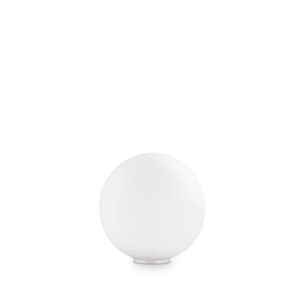 MAPA BIANCO TL1 D10