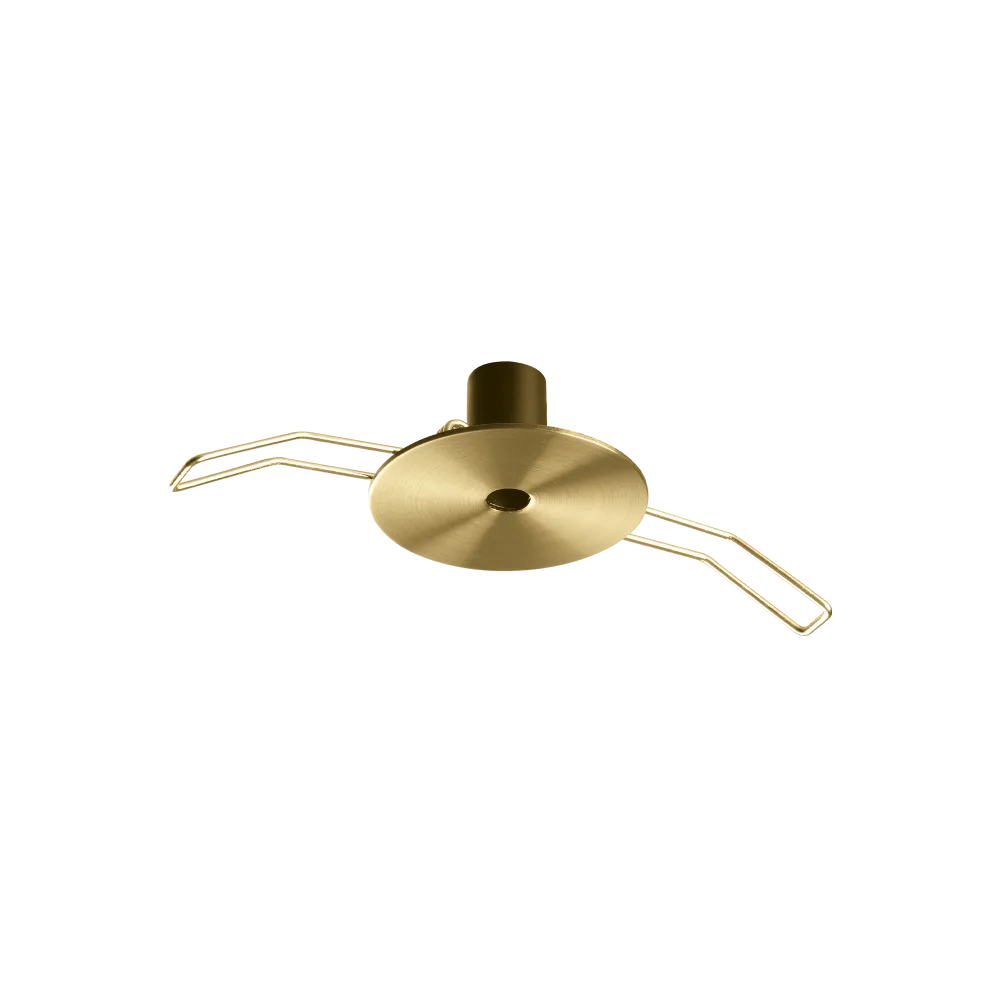 ROSONE RECESSED OTTONE