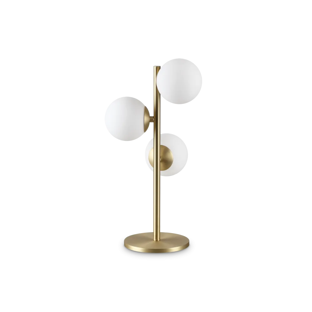 PERLAGE TL3 BIANCO