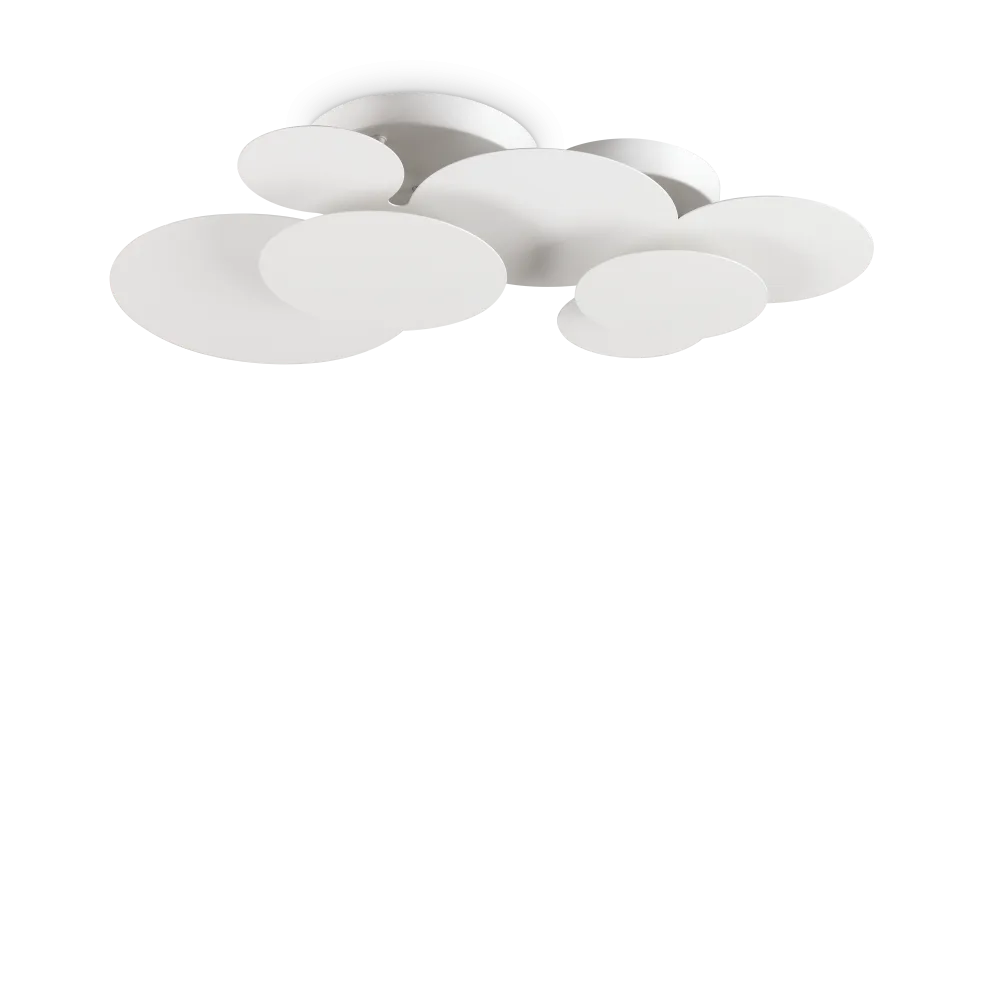 CLOUD PL D74