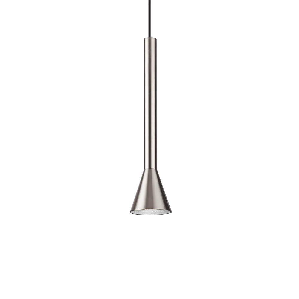 DIESIS SP NICKEL