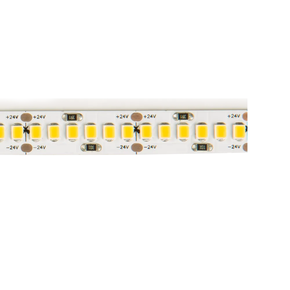 346472 WEB001 STRIP LED 240 SMD 15 WM 2700 K CRI90 IP20