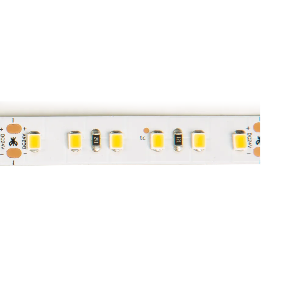 346373 WEB001 STRIP LED 120 SMD 10 WM 2700 K CRI90 IP20