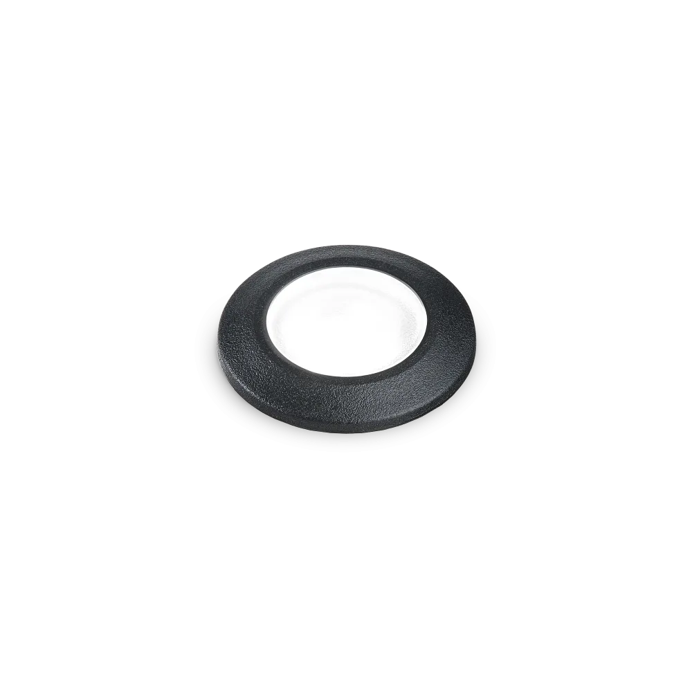 WAY FI D50 ROUND WIDE