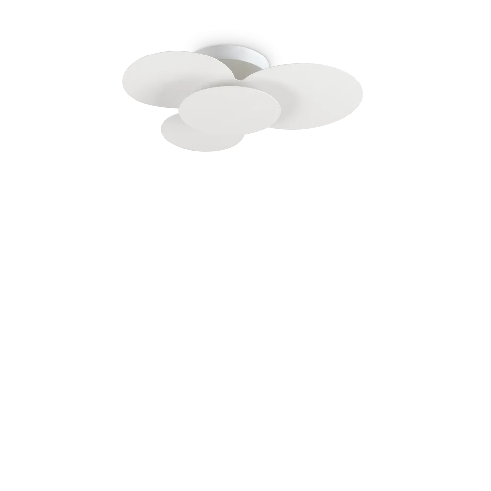 CLOUD PL D52