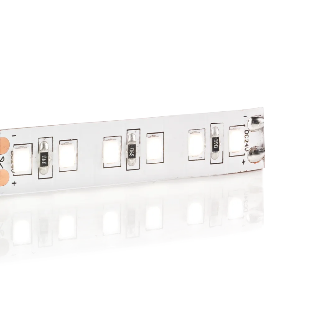 253886 WEB001 STRIP LED 180 SMD 40 WM 3000 K CRI90 IP20