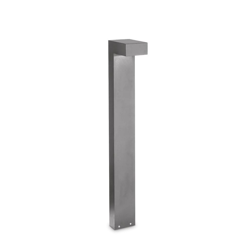 SIRIO PT1 H80 GRIGIO