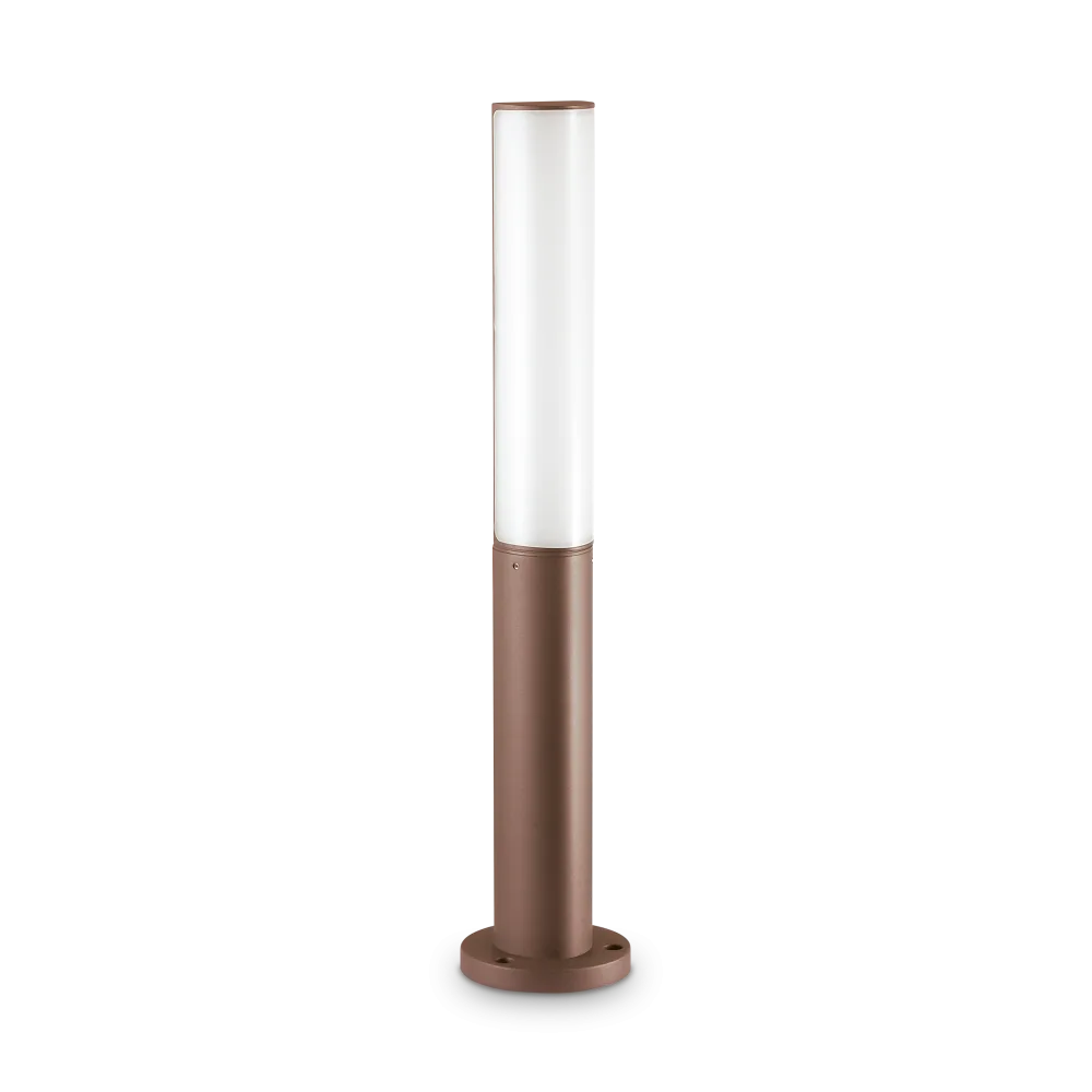 ETERE PT COFFEE 4000K