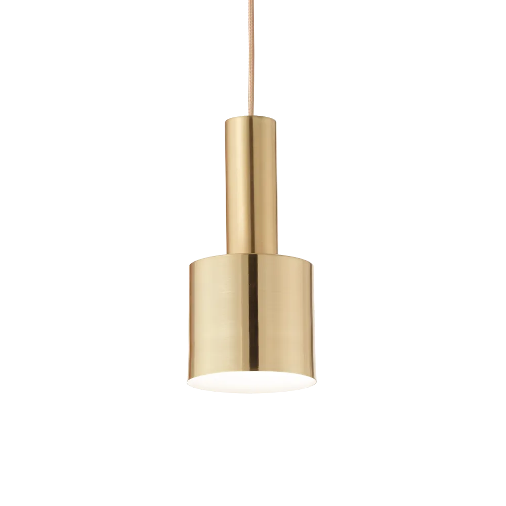 HOLLY SP1 OTTONE