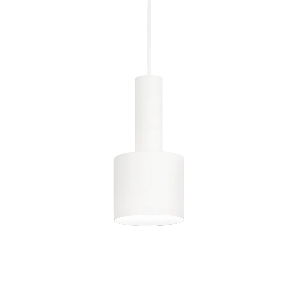 HOLLY SP1 BIANCO