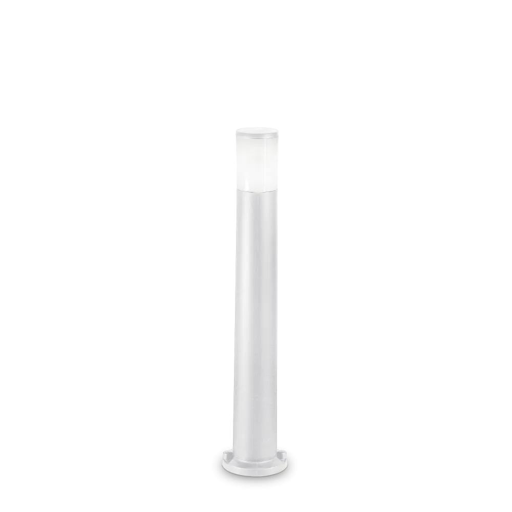 ATENA PT1 BIANCO