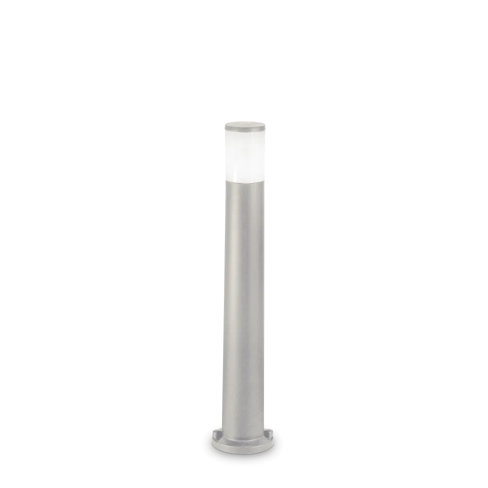 ATENA PT1 GRIGIO