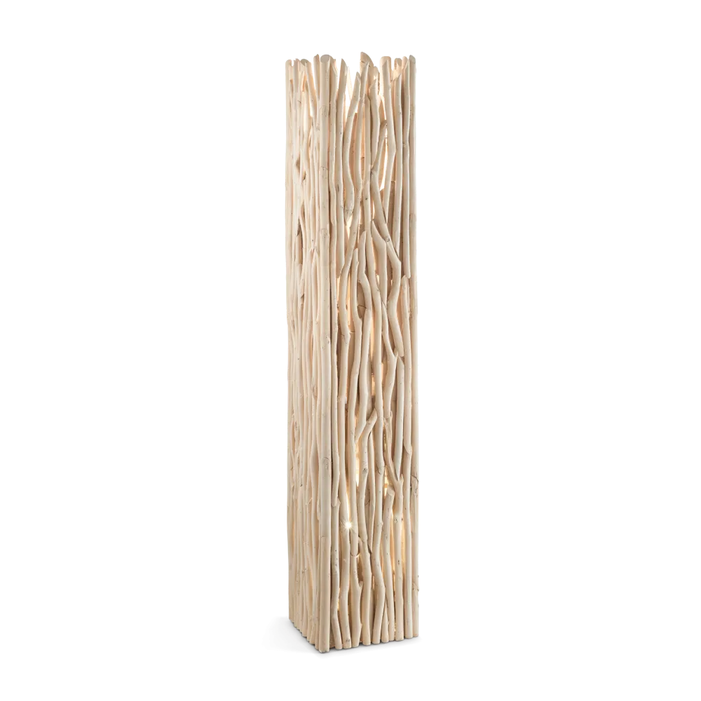 DRIFTWOOD PT3