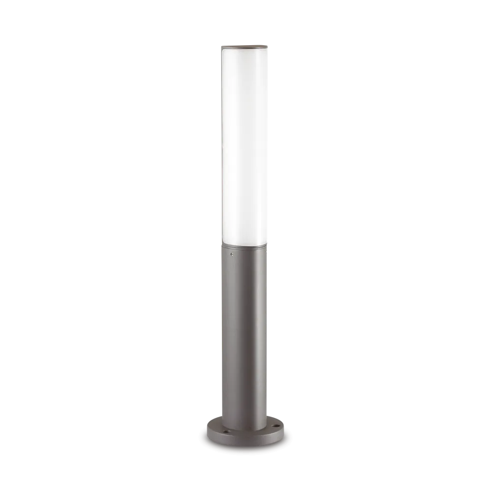 ETERE PT ANTRACITE 4000K
