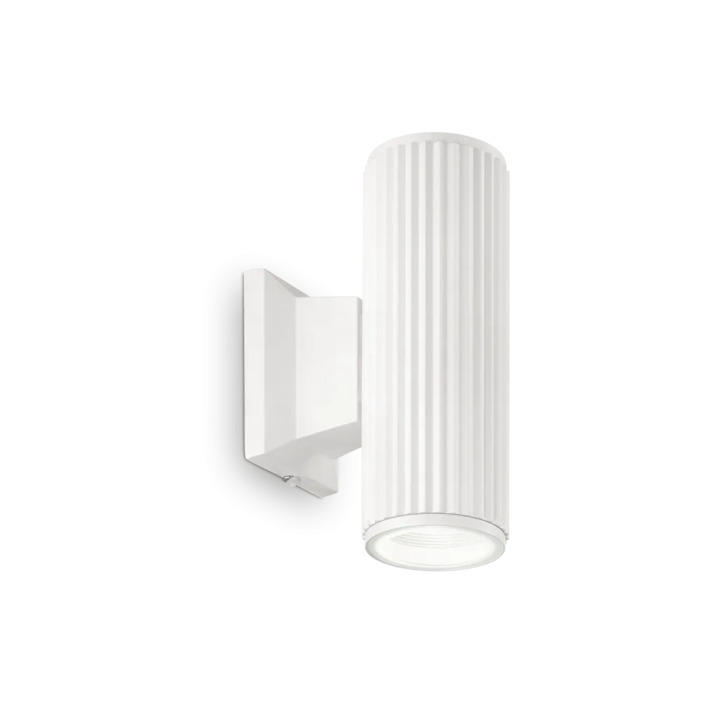 BASE AP2 BIANCO
