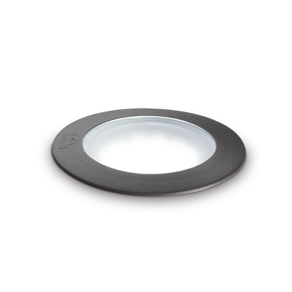 WAY FI D155 ROUND WIDE