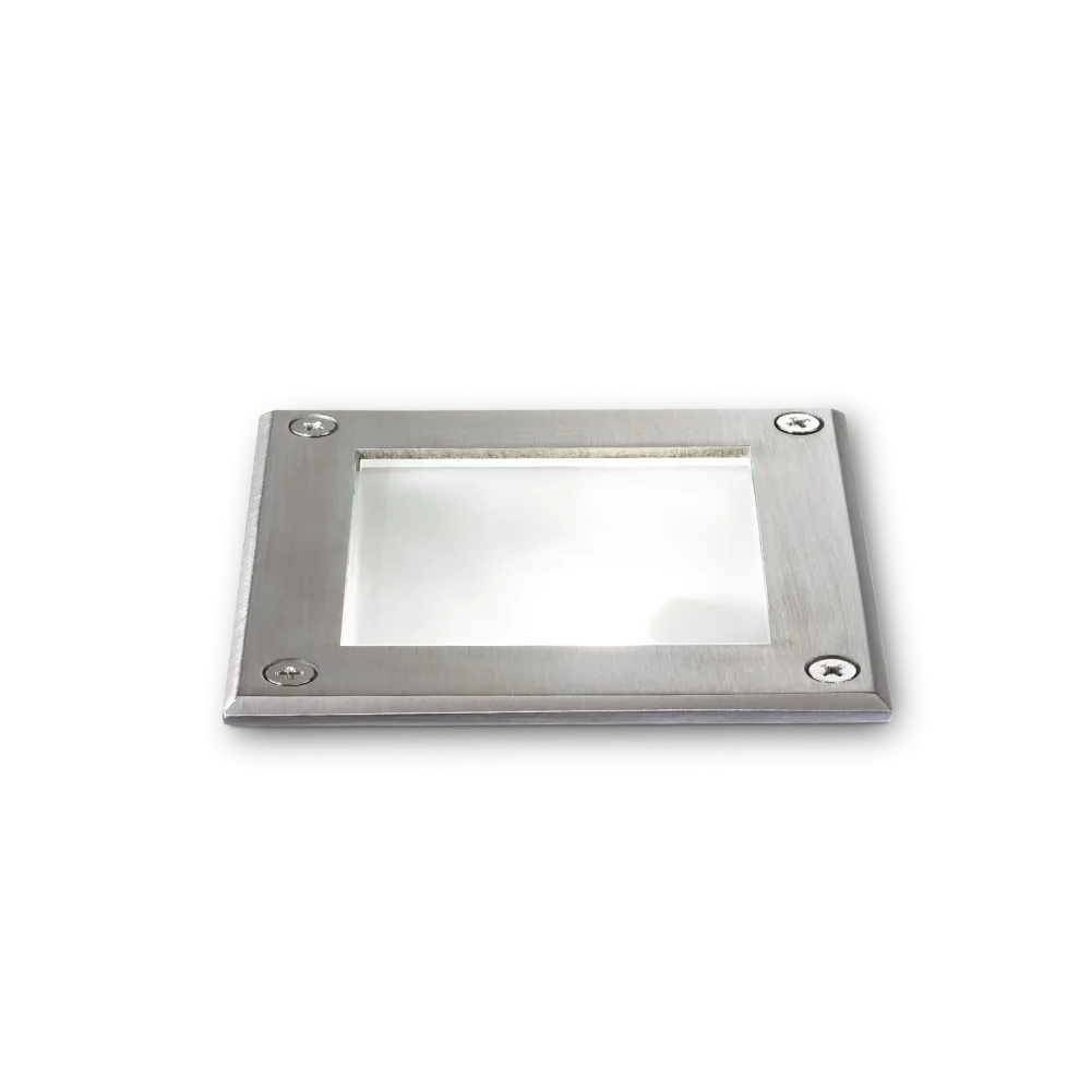 PARK FI D120 SQUARE