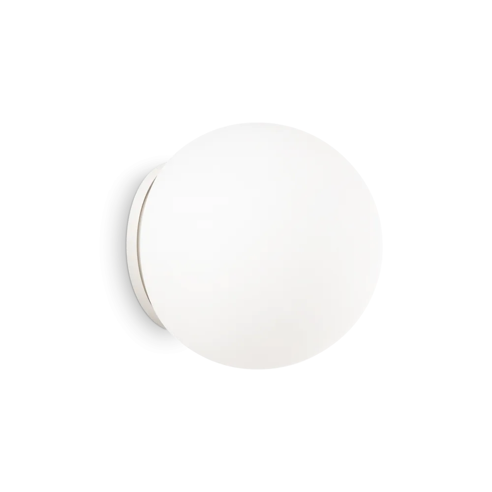 MAPA BIANCO AP1 D30