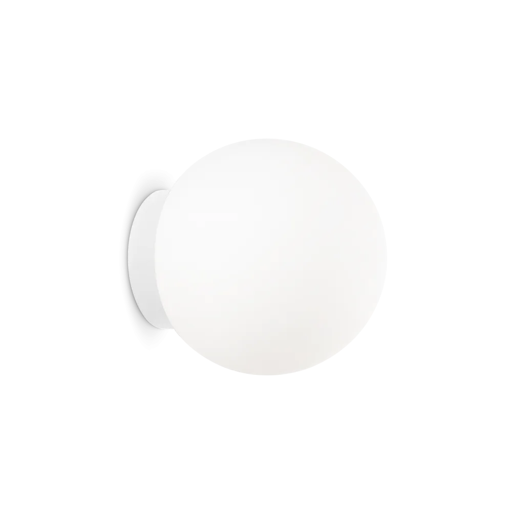 MAPA BIANCO AP1 D20