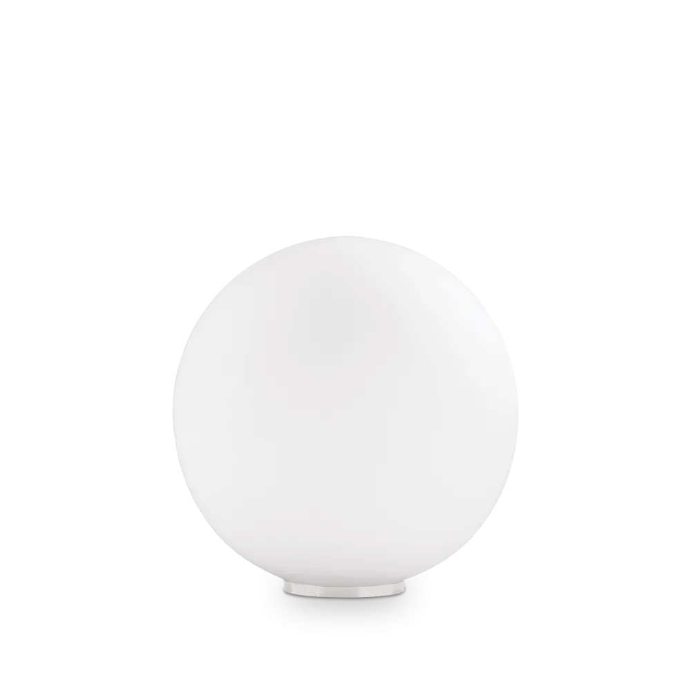 MAPA BIANCO TL1 D30