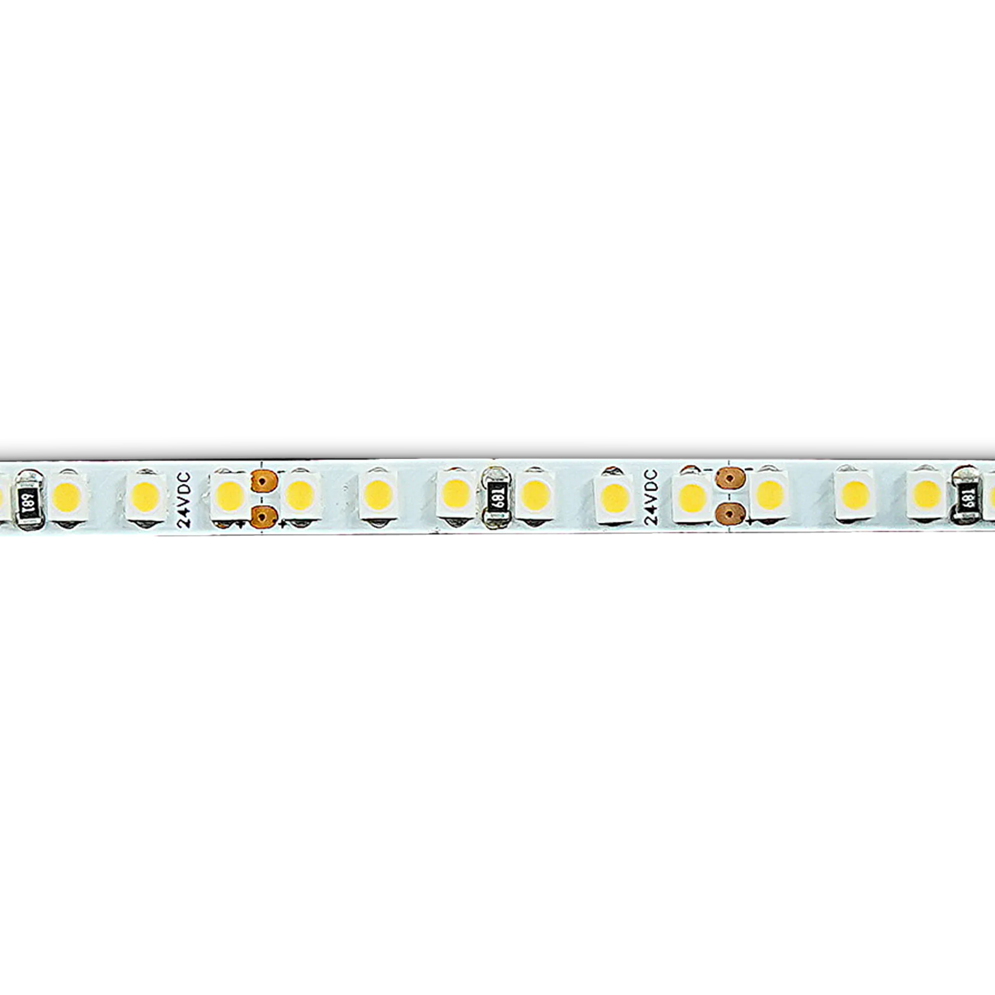 332239 WEB001 STRIP LED 05 MM 3000 K CRI90 IP20 144 W MT