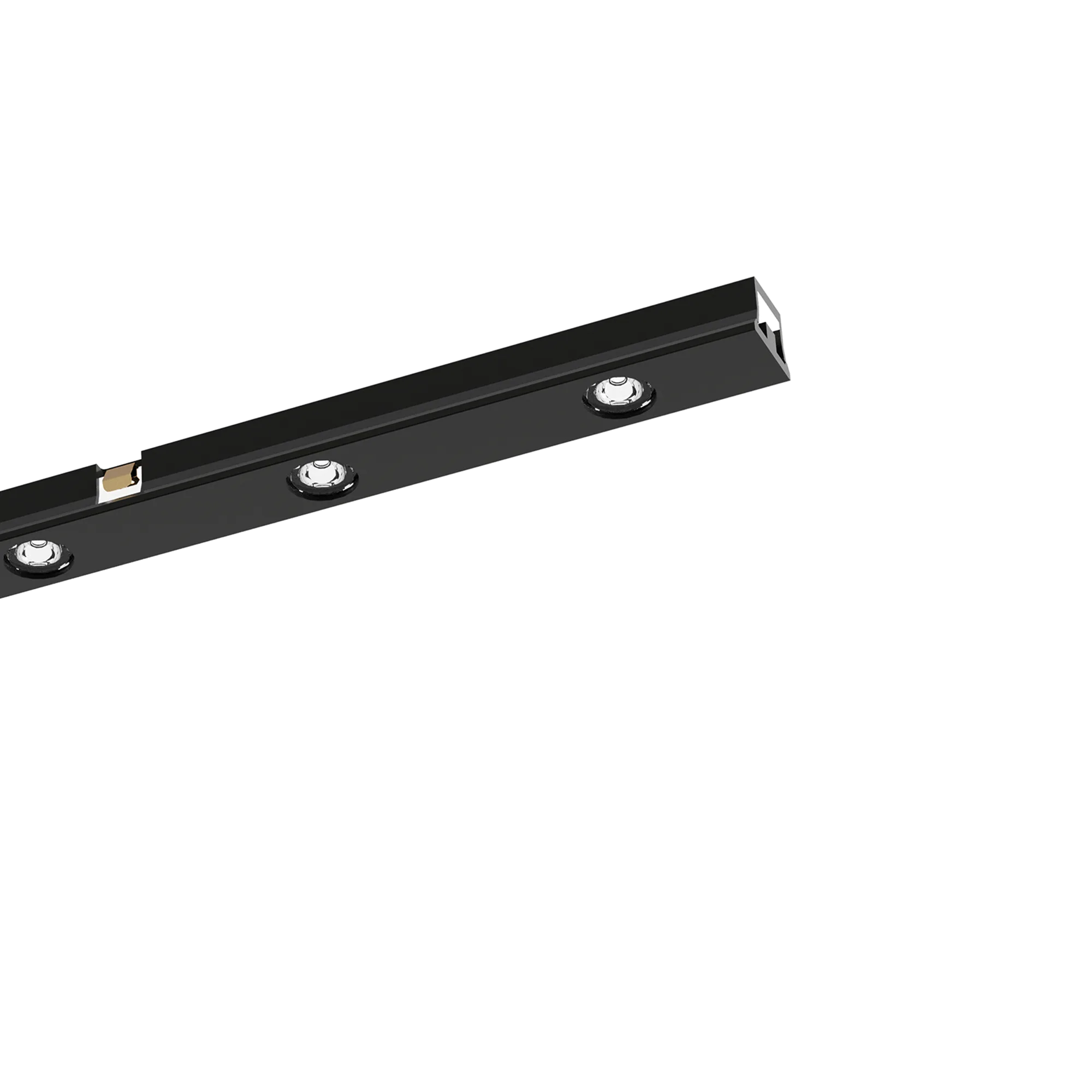 STICK ACCENT 12W 2700K