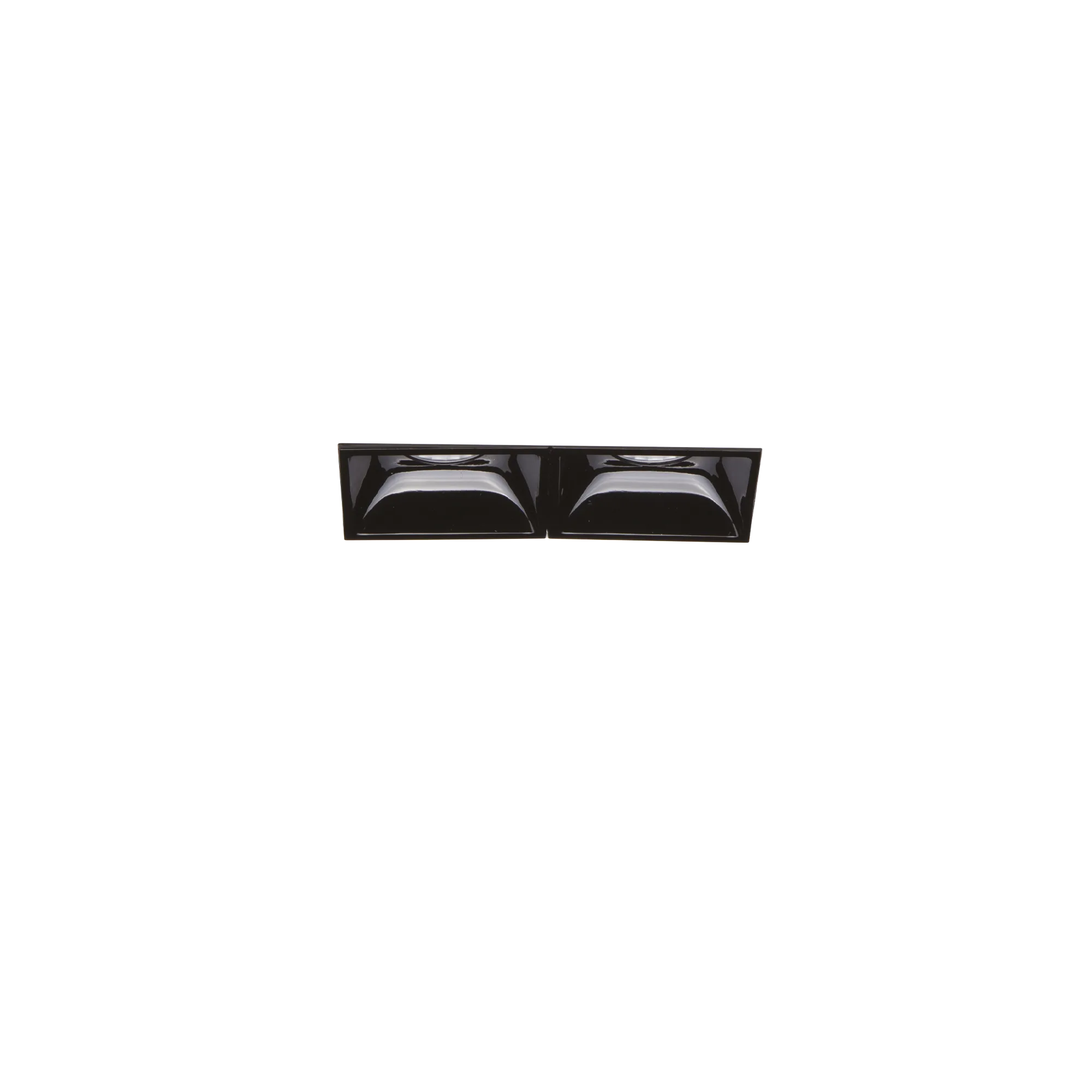 LIKA FI TRIMLESS 12W 2700K BK