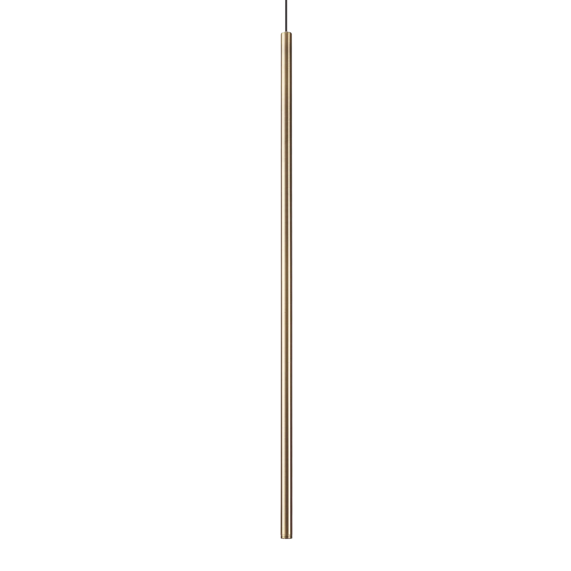 FILO SP1 OTTONE 2700K