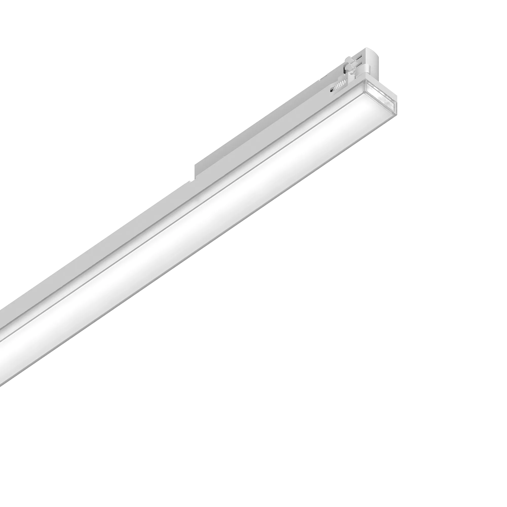 DISPLAY WIDE D1125 2700K WH