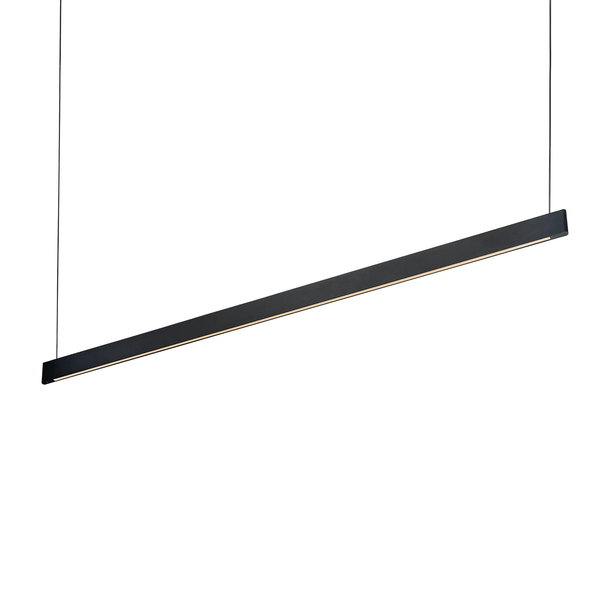 DESK WIDE SP2 NERO